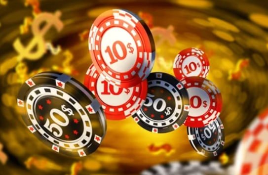 66bet
