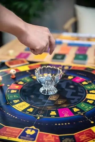 66bet
