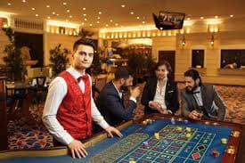 66bet