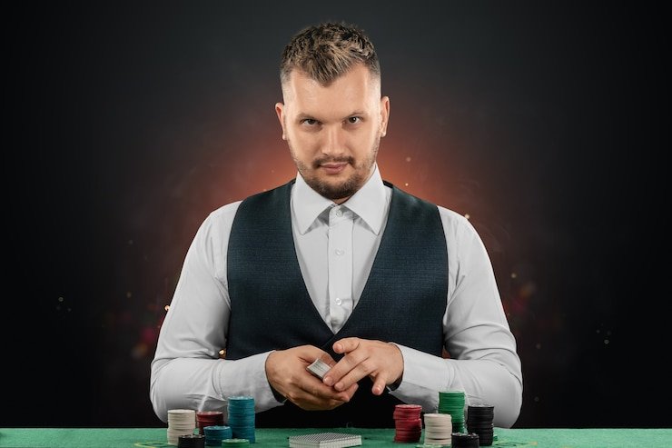 66bet