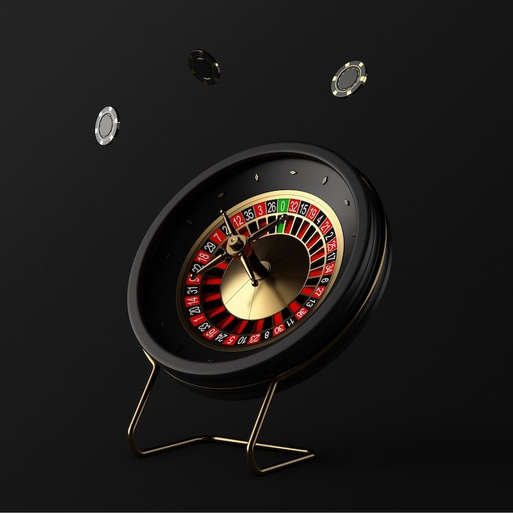 66bet