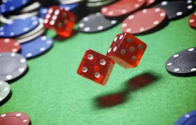 66bet