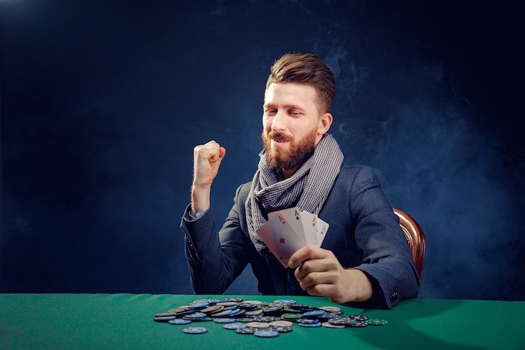 66bet