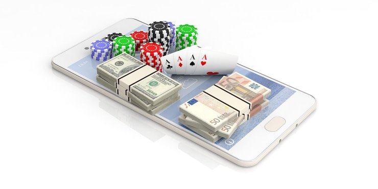 66bet