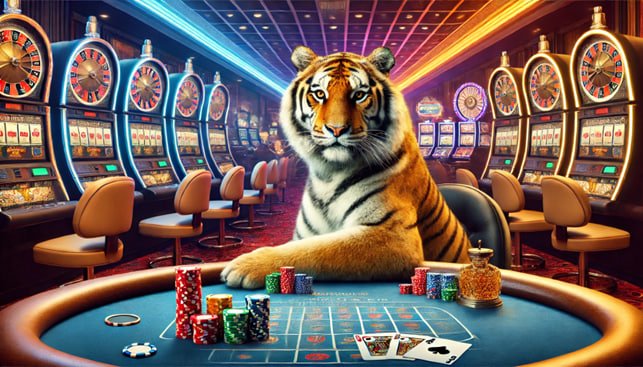 66bet