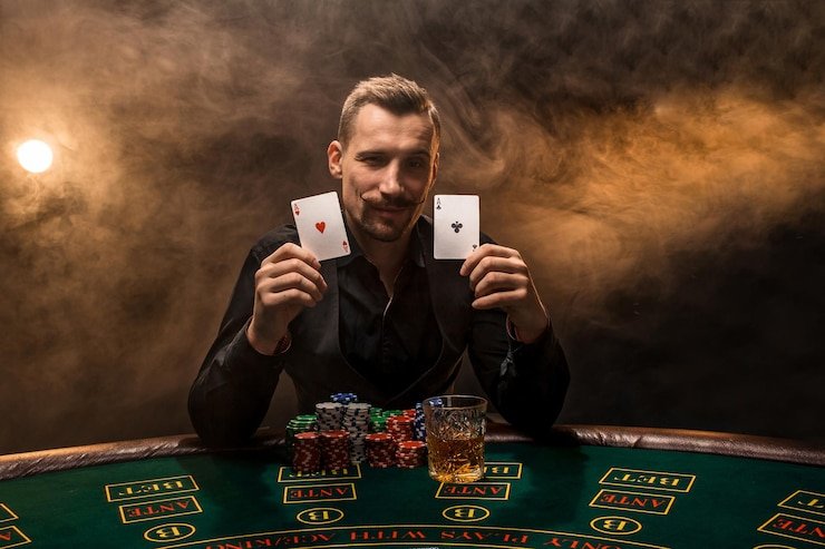 66bet