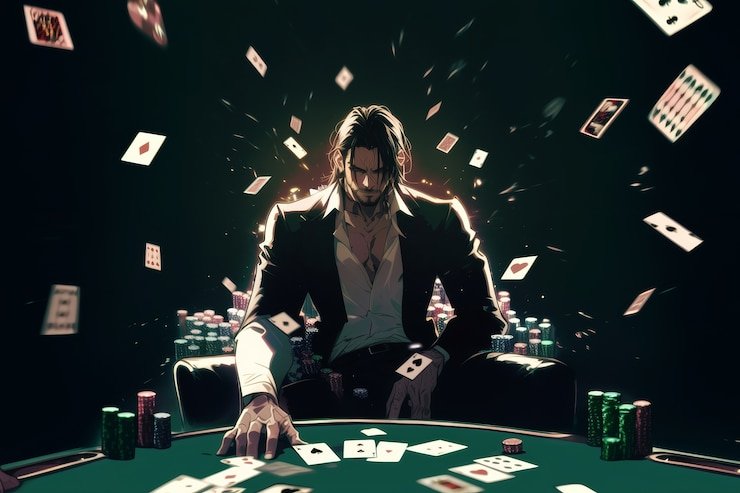 66bet