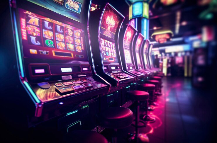 66bet