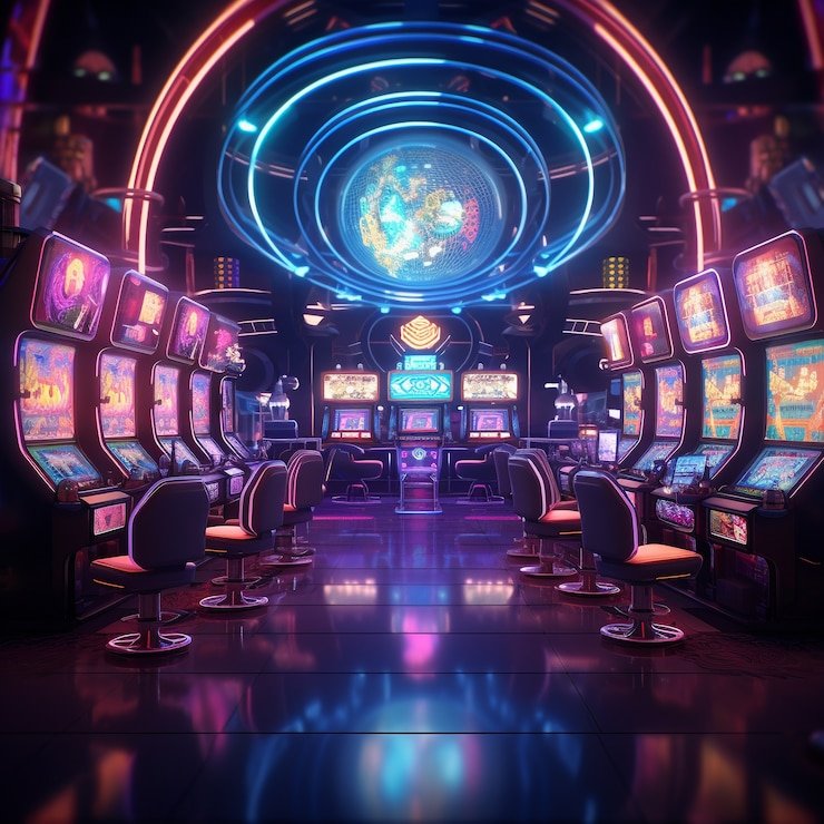 66bet