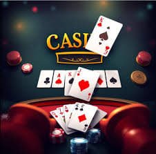 66bet