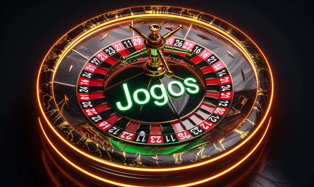 66bet