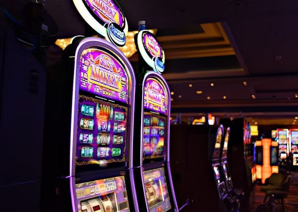66bet